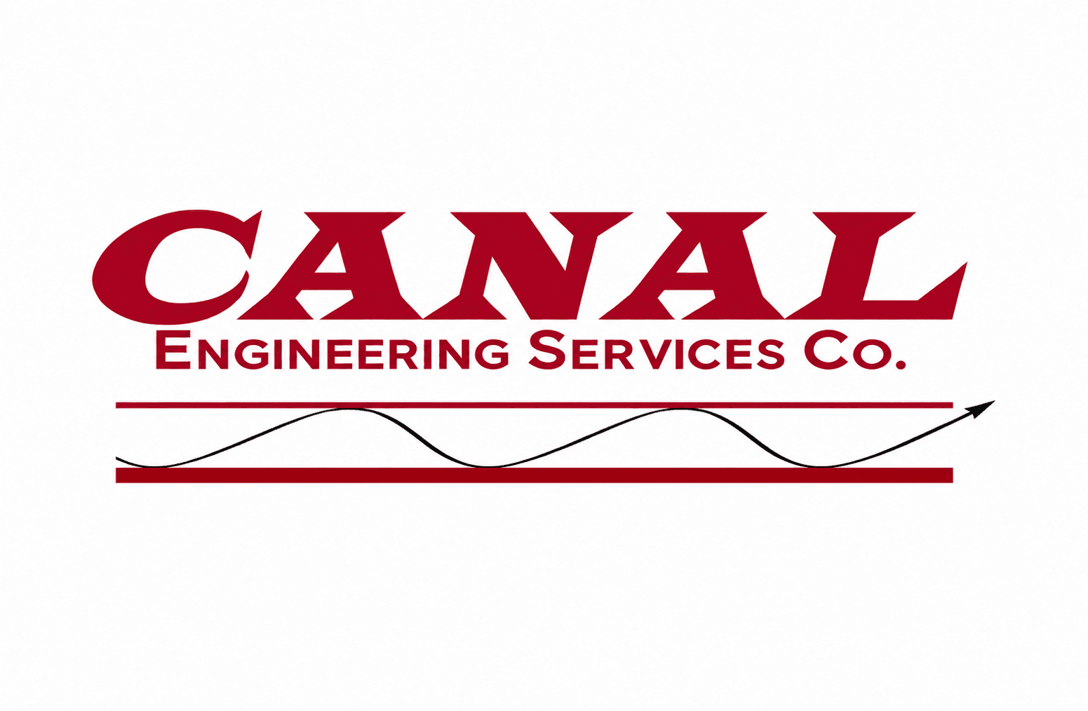 CANAL Engineering Services