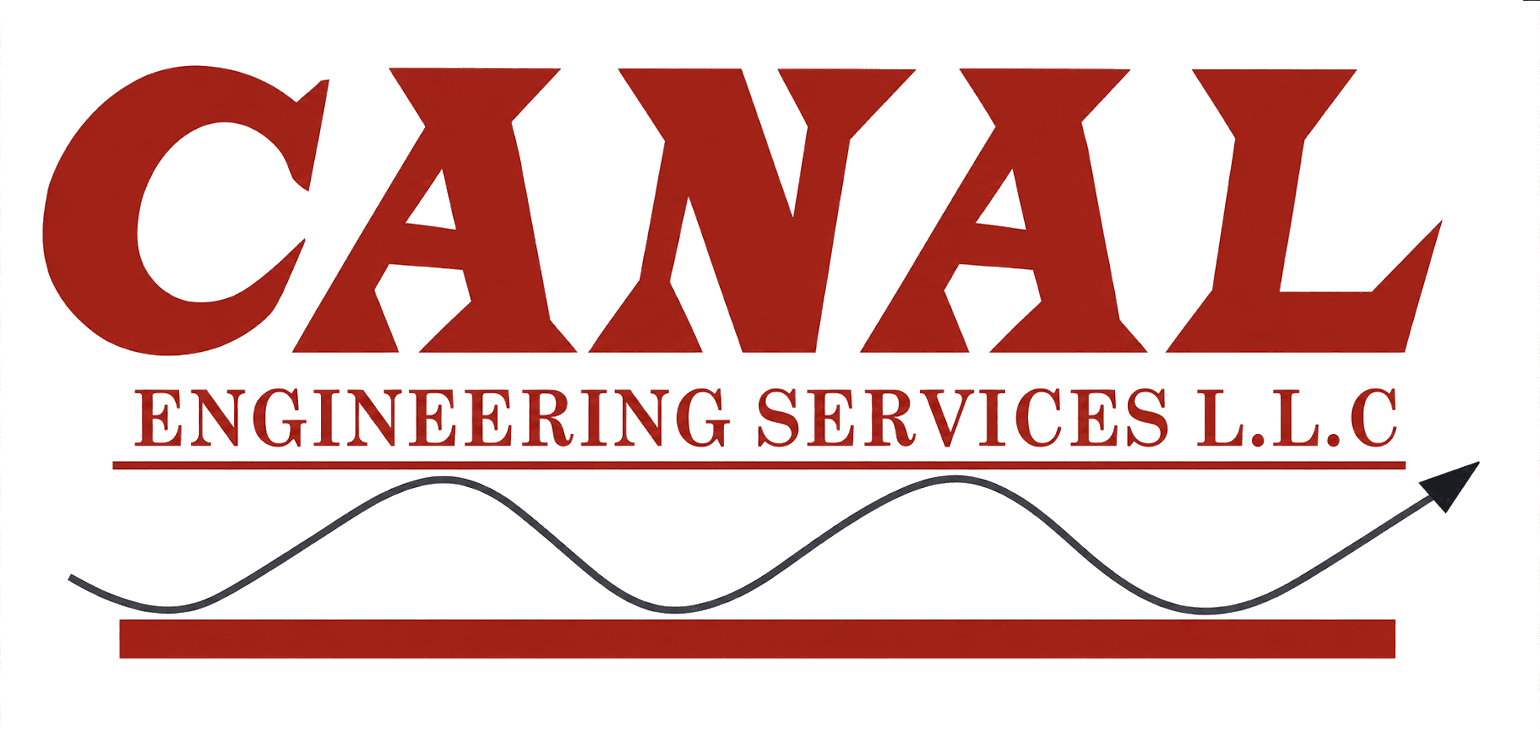 CANAL Engineering Services
