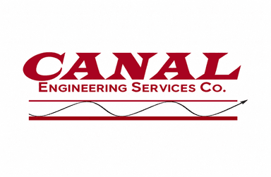 CANAL Engineering Services